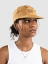 Vissla Lay Day Eco Cap
