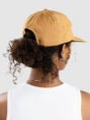 Vissla Lay Day Eco Cap