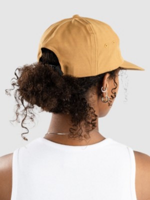 Lay Day Eco Cap