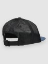 Vissla Lay Day Eco Trucker Cap