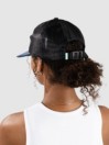 Vissla Lay Day Eco Trucker Cap