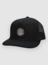 Vissla West Winds Eco Trucker Cap