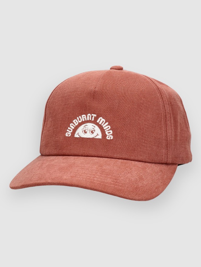 Vissla Dagger Cap