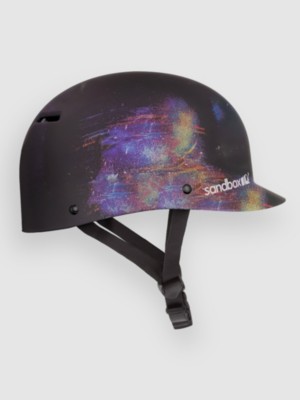 Photos - Ski Helmet SandBox Classic 2.0 Snow Helmet mr jago 