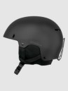 Sandbox Icon Snow MIPS Helmet