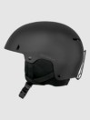 Sandbox Icon Snow MIPS Helmet