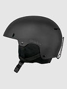 Icon Snow MIPS Kask