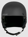Sandbox Icon Snow MIPS Helmet
