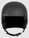 Sandbox Icon Snow MIPS Helmet