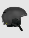 Sandbox Icon Snow MIPS Casco