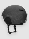 Sandbox Icon Snow MIPS Casque