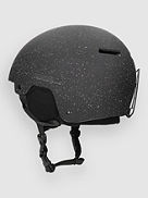Icon Snow MIPS Helm