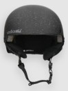 Sandbox Icon Snow MIPS Casque