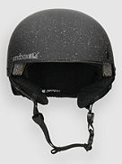 Icon Snow MIPS Helm