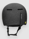 Sandbox Icon Snow MIPS Casque