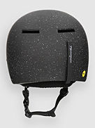 Icon Snow MIPS Kask
