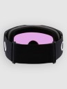 Oakley Fall Line L Matte Black Goggle