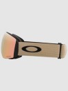 Oakley Flight Deck L Humus Thermal Goggle