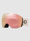 Oakley Flight Deck L Humus Thermal Goggle