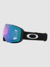 Oakley Flight Deck M Matte Black Goggle