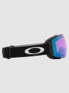 Oakley Flight Deck M Matte Black Goggle