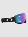 Oakley Flight Deck M Matte Black Goggle