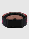 Oakley Line Miner L Colby Stevenson Signature Smučarska očala