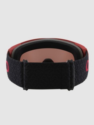 Line Miner L Colby Stevenson Signature Goggle