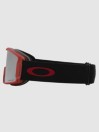 Oakley Line Miner L Colby Stevenson Signature Goggl