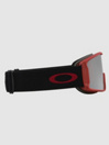 Oakley Line Miner L Colby Stevenson Signature Smučarska očala