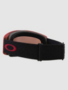 Oakley Line Miner L Colby Stevenson Signature Smučarska očala