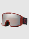 Oakley Line Miner L Colby Stevenson Signature Smučarska očala