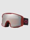 Oakley Line Miner L Colby Stevenson Signature Goggl