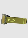 Oakley Line Miner L Jamie Anderson Signature Goggle