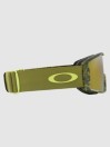 Oakley Line Miner L Jamie Anderson Signature Goggle