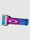 Oakley Line Miner L Lucas Braathen Signature Goggle