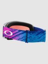 Oakley Line Miner L Lucas Braathen Signature Goggle