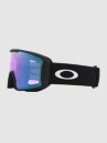 Oakley Line Miner L Matte Black Gafas de Ventisca