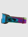 Oakley Line Miner L Multi Digital Ellipse Goggle