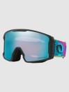 Oakley Line Miner L Multi Digital Ellipse Goggle