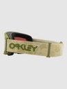 Oakley Line Miner L Sage Kotsenburg Signature Goggl