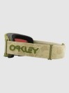 Oakley Line Miner L Sage Kotsenburg Signature Masque