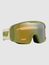 Oakley Line Miner L Sage Kotsenburg Signature Goggl