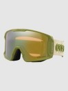 Oakley Line Miner L Sage Kotsenburg Signature Goggl