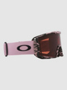 Oakley Line Miner L Toadstool Swirl Goggle