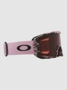 Oakley Line Miner L Toadstool Swirl Goggle