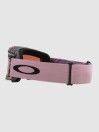 Oakley Line Miner L Toadstool Swirl Masque