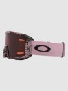 Oakley Line Miner L Toadstool Swirl Masque