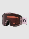 Oakley Line Miner L Toadstool Swirl Goggle