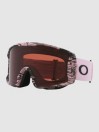 Oakley Line Miner L Toadstool Swirl Masque